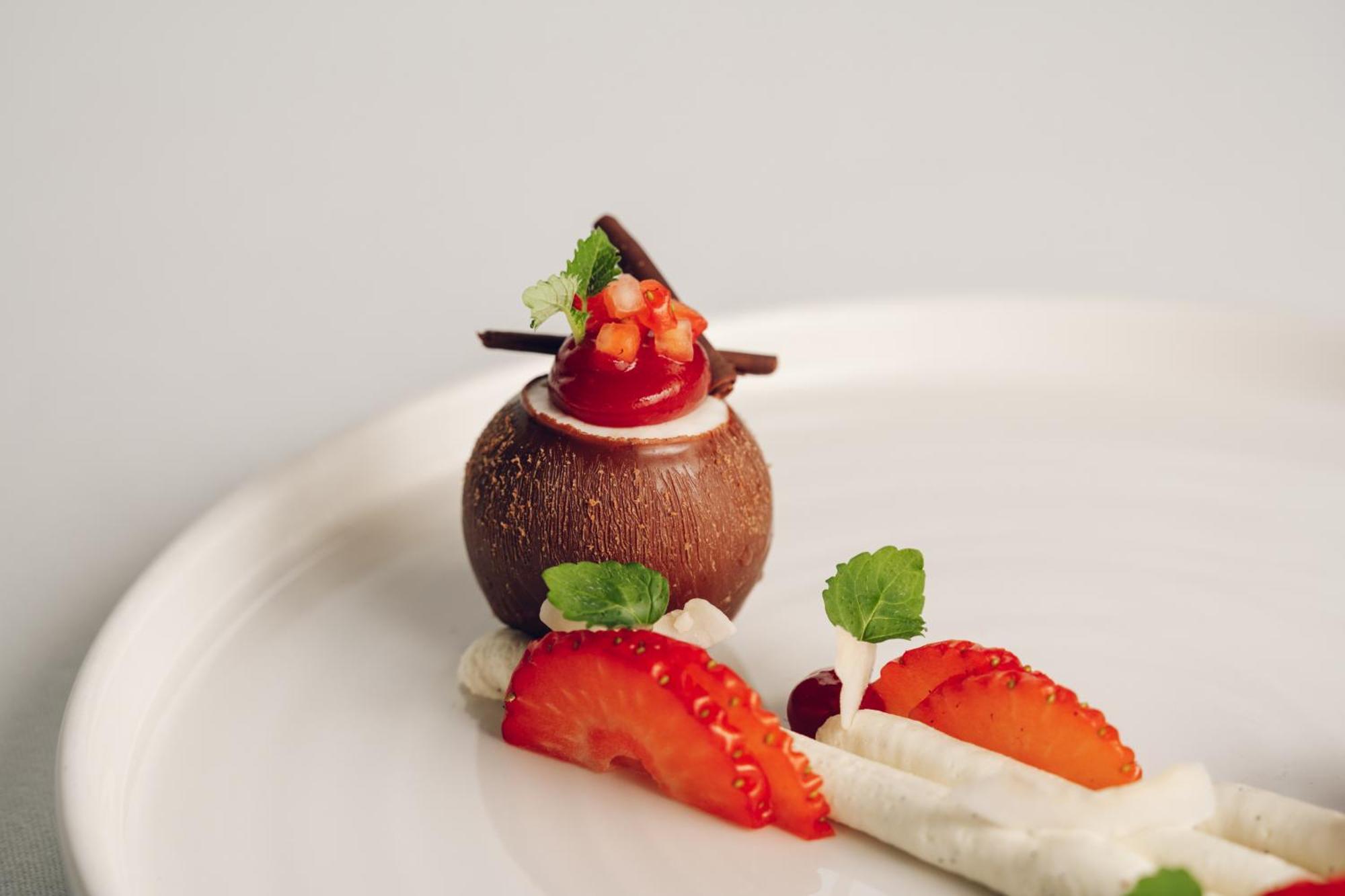 Park Hyatt Zurich - City Center Luxury Екстериор снимка